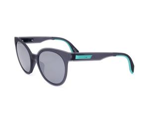 Adidas Original OR0068 Grey 52/20/140 WOMAN Sunglasses