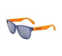 Adidas Original OR0069 91C MATTE BLUE 54/17/145 UNISEX Sunglasses