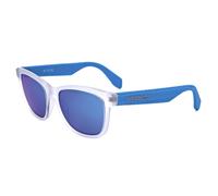 Adidas Original OR0069 Crystal 54/17/145 UNISEX Sunglasses