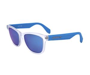 Adidas Original OR0069 Crystal 54/17/145 UNISEX Sunglasses