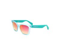 Adidas Original OR0070 Matte turquoise 54/16/140 WOMAN Sunglasses