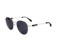 Adidas Original OR0072 Shiny rose gold 54/19/150 UNISEX Sunglasses