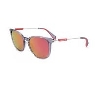Adidas Original OR0074 Grey 55/18/145 UNISEX Sunglasses