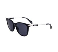 Adidas Original OR0074 Matte black 55/18/145 UNISEX Sunglasses