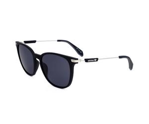 Adidas Original OR0074 Matte black 55/18/145 UNISEX Sunglasses