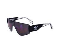 Adidas Original OR0077 Black 0/0/135 UNISEX Sunglasses