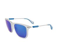Adidas Original OR0081 CRYSTAL 53/19/145 MAN Sunglasses