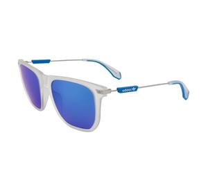 Adidas Original OR0081 Crystal 53/19/145 MAN Sunglasses