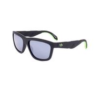 Adidas Original OR0094 02C MATTE BLACK 58/17/140 UNISEX Sunglasses