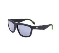 Adidas Original OR0094 Matte black 58/17/140 UNISEX Sunglasses