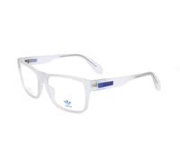 Adidas Original OR5004 026 CRYSTAL 57/17/140 MAN Eyewear Frame