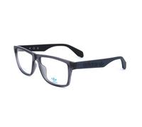 Adidas Original OR5007 GREY 56/16/145 MAN Eyewear Frame