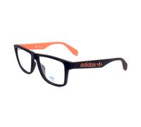 Adidas Original OR5007 MATTE BLACK 56/16/145 MAN Eyewear Frame