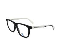 Adidas Original OR5012 Matte black 56/16/145 MAN Eyewear Frame