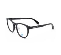Adidas Original OR5014 H SHINY BLACK 56/21/145 MAN Eyewear Frame