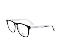 Adidas Original OR5020 BLACK 56/16/145 UNISEX Eyewear Frame