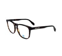 Adidas Original OR5020 DARK HAVANA 56/16/145 UNISEX Eyewear Frame