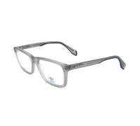 Adidas Original OR5021 GREY 56/16/145 MAN Eyewear Frame