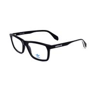 Adidas Original OR5021 SHINY BLACK 56/16/145 MAN Eyewear Frame