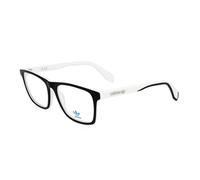 adidas Originals OR5022 Black 55/17/145 UNISEX Eyewear Frame