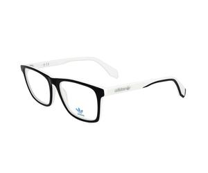 Adidas Original OR5022 Black 55/17/145 UNISEX Eyewear Frame