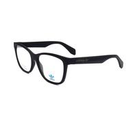 Adidas Original OR5025 002 MATTE BLACK 54/16/145 UNISEX Eyewear Frame