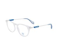 Adidas Original OR5053 026 CRYSTAL 50/18/150 UNISEX Eyewear Frame