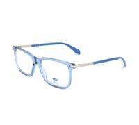 Adidas Original OR5074 Matte light blue 55/16/145 MAN Eyewear Frame