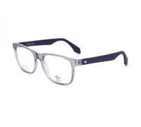 Adidas Original OR5086 GREY 54/17/145 MAN Eyewear Frame