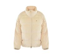 Adidas Original S Down Puffer Jacket GU1777