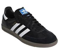 Adidas Original Samba OG Trainers Shoes