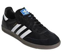 Adidas Original Samba OG Trainers Shoes