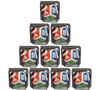 Adidas Original Trionda Pro Match Ball FIFA World Cup 2026 Ball Package