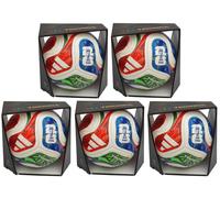 Adidas Original Trionda Pro Match Ball FIFA World Cup 2026 Ball Package