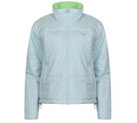 Adidas Original - Women's Jacket - Short Puffer HK5255