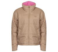 Adidas Original - Women's Jacket - Short Puffer HM2614