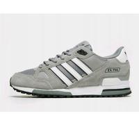 Adidas Original ZX 750 New Men's Running Trainer Shoes