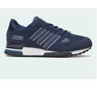 Adidas Original ZX 750 New Men's Running Trainer Shoes