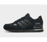 Adidas Original ZX 750 New Men's Running Trainers