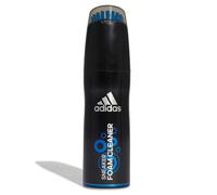 Adidas Originals 200ML Sport Foam Shoe Cleaner (UK )