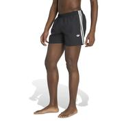 Adidas Originals 3 Stripes 8´´ Swimming Shorts