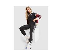 3-STRIPES LEGGINGS