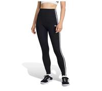 Adidas Originals 3 Stripes Leggings