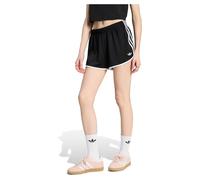 Adidas Originals 3 Stripes Mesh Sprinter Shorts