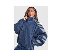 FIREBIRD JACKET