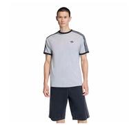 Adidas Originals 3 Stripes Short Sleeve T-shirt