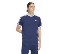 Adidas Originals 3 Stripes Short Sleeve T-shirt