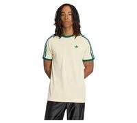Adidas Originals 3 Stripes Short Sleeve T-shirt