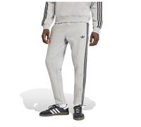 Adidas Originals 3 Stripes Sweat Joggers Grey L Men