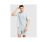 Adidas Originals Waffle Short Sleeve Polo Green S Men